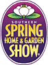 Spring Home & Garden Show